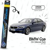 Bmw G30 Silecek Seti Sentinel 650MM-475MM