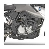 Bmw G310 Gs (17 > 24) Koruma Demiri (Givi TN5126)