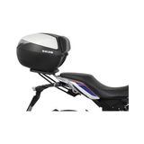 Bmw G310R (17-25) Arka Çanta Demiri (Shad W0G317ST) - Standart - Tek Renk