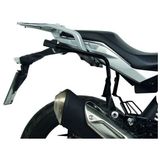 Bmw G310R / G310GS (17-25) Yan Çanta Demiri (Shad W0G317IF) - Standart - Tek Renk