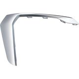 Bmw G60 2023- Tampon Nikelajı Arka Sol 51125A1E131 Wender