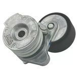 Bmw Gergi Kütüğü M 47/N/M-57/N E 87/90/91/92/93