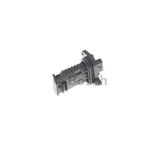 Bmw Hava Akıs Sensoru Bmw F10 F20 F30 F45 B38 N13 N20 N26 - Bosch 0280218266