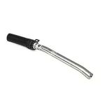 Bmw Hava Filtre Hortumu Metal Boru Dahil F20-F20 Lci-F21-F21 Lci-F30-F30 Lci-F31-F35-F35 Lci N13-N18 01-10