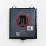 BMW i3 I01 2013 – 2017 7492089 7429121 LED FAR BEYNİ SIFIR KODLU