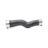 Bmw Intercooler Hortumu N47 Motor – F07 / F10 / F11 - Siyah