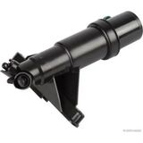Bmw Ioe-Bmw Far Fiskiye Memesi : R Bmw 61677038416 E60 E60 Lcı E61 E61 Lcı