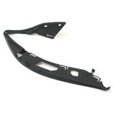 Bmw Ioe-Bmw Far Ust Conta : L 63126934511 E60 E61