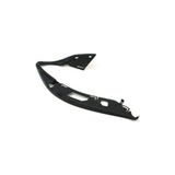Bmw Ioe-Bmw Far Ust Conta : R 63126934512 E60 E61