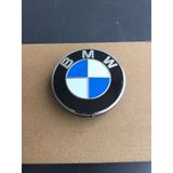 Bmw Jant Göbeği E60 E90 F10 F30 Uyumlu 1 Adet Fiyatıdır