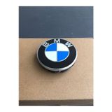 Bmw Jant Göbeği-f10 F20 F30 Uyumlu---1 Adet Fiyatıdır