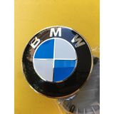Bmw Jant Göbek Takimi Made In Italy 499465191