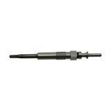 BMW Jeep İçin 1 Adet Isıtma Bujisi GX2106, 12237786869, GE102