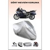 Bmw K 1300 Gt Uyumlu Motorsiklet Branda, Motor Örtüsü