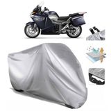 Bmw K 1300 GT VINLEKS Motor Brandası