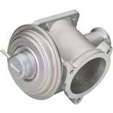 Bmw Kale Egr Valfi 11717804382 E87 E90 E91 E92 E93 E60 E61 E65 E66 X3 E83 X3 E83 Lcı X5 E53 X5 E70 X6 E71