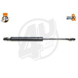 Bmw Kaput Amortisörü E34 51231944119