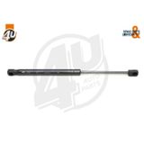 Bmw Kaput Amortisörü F45 51237300535