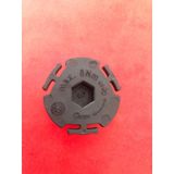 BMW KARTER TAPASI F20 F30 F10 E84 E89 N20 11137605018