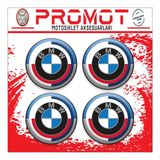 Bmw Koruma Takozu Logosu 1