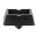 BMW KRIKO TAKOZU BMW E46 E63 LCI E63 E64 LCI E65 E66 X3 E83 LCI