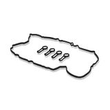 Bmw Külbütör Conta Subap Kapak Conta Seti F20-F21-F22-E90 Lci-E91 Lci-E92 Lci-E93 Lci-F30-F31-F34-4F32-F33-F36-F07-F10-F11-249.750 F25 N47n