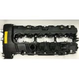 Bmw Külbütör Kapağı Contalı E82-E88-E90-E91-E92-E93-E60-E61-F01-F02-X6 E71-Z4 E89 N54