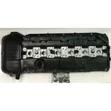 Bmw Külbütör Kapağı E38-E39-E46-X5 E53-Z3 E36 M52-M54