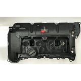 Bmw Külbütör Kapağı Mını N12 R55-R56-R57-R58-R59-R60-R61