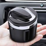 Bmw Küllük Bardaklık Tüm Bmw Serilerine Uyumlu Oem