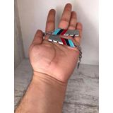 BMW M BMW-M METAL KROM KAPLI ANAHTARLIK ÇİFT YÖNLÜDÜR 1 ADET