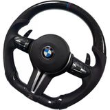 Bmw M3 Karbon Direksiyon Grubu Airbag