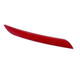 Bmw M5 Style F10 2010-2013 Reflektör Arka Tampon Sağ 63147203238