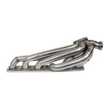 Bmw M50 Turbo Manifold T3-T4