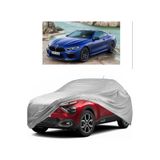 Bmw M8 Coupe Xdrive Competition Uyumlu Miflonlu Oto Branda Premium Kalite Araba Brandası