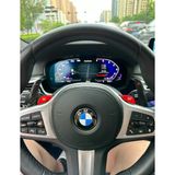 Bmw Mercedes Aırbaglı Dıreksiyon 29.000 Tl Sadece 2 Gün