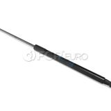 Bmw Mini Paceman R61 2012-2016 Bagaj Amortisörü (Oem No:51249808987)