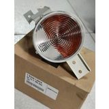 Bmw Mini R50-R52-R53 2001-2007 Sinyal Lambası Sağ (Oem No:63137165862)