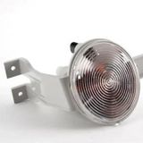 Bmw Mini R50-R52-R53 2001-2007 Sinyal Lambası Sol (Oem No:63137165861)
