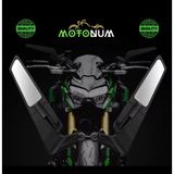 Bmw Motorrad F 900 R Naked Kanat Ayna Büyük Boy M01019