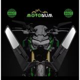 Bmw Motorrad R 1250 R Naked Kanat Ayna Büyük Boy M01021