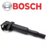 Bmw N13 Motor Ateşleme Bobini Bosch 12138616153
