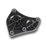 BMW N40 N42 N45 N45N N46 N46N SİLİNDİR KAPAK PLAKASI 11537583666