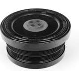 Bmw Ntn-Snr Krank Kasnagi 11232247890 E39 E46 X5 E53