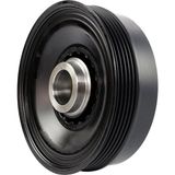 Bmw Ntn-Snr Krank Kasnagi 11237525135 Mını R53 R52