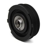 Bmw Ntn-Snr Krank Kasnagi 11237805696 E46 E87 E90 E91 E60 E61 X3 E83
