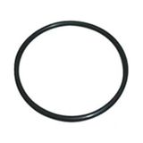 BMW O-RİNG 60,33*3,53 TERMOSTAT