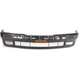 Bmw - Ön Tampon E36 1994- - 51118165142