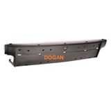 Bmw - Ön Tampon Plakalık E36 1994- - 51111960857
