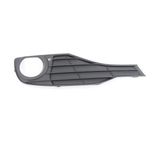 BMW Ön Tampon Sis Far Çerçevesi Sol F30 2012-